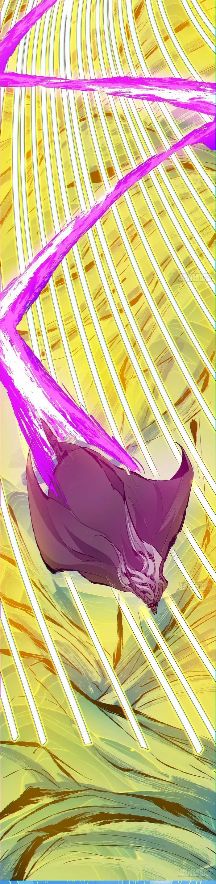 Read My Disciples Are All Big Villains Manga Online