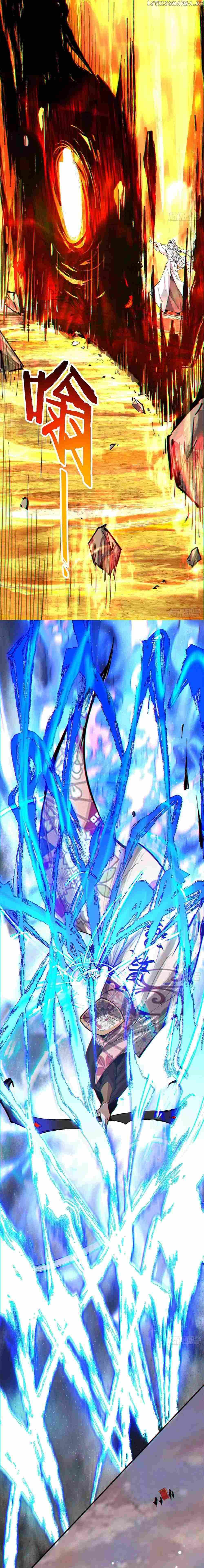 Read My Disciples Are All Big Villains Manga Online