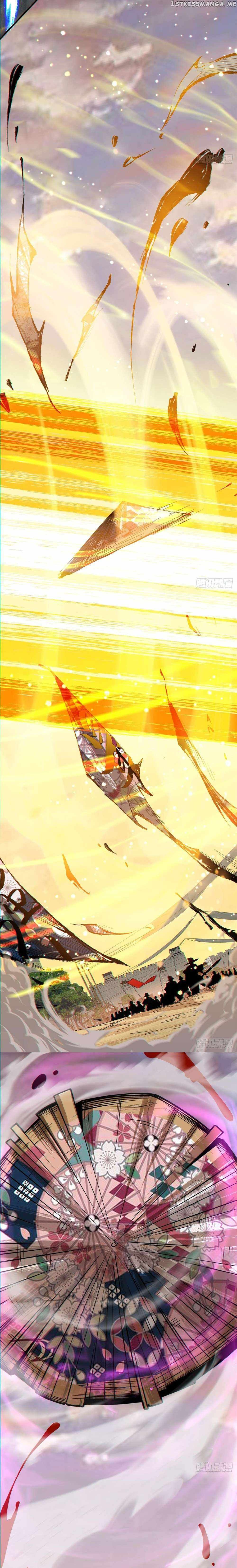Read My Disciples Are All Big Villains Manga Online