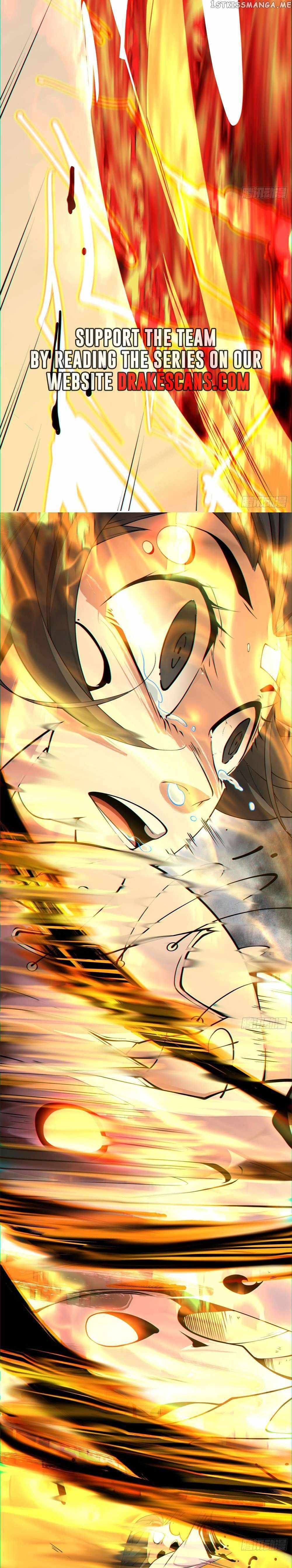 Read My Disciples Are All Big Villains Manga Online