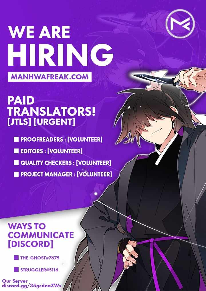 Read My Gift LVL 9999 Unlimited Gacha Manga Online