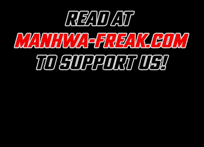 Read My Gift LVL 9999 Unlimited Gacha Manga Online