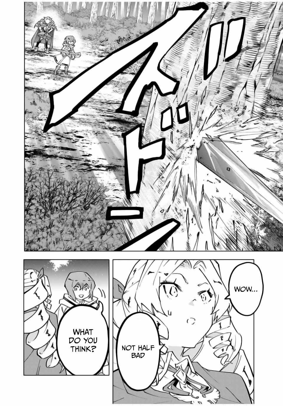 Read My Gift LVL 9999 Unlimited Gacha Manga Online