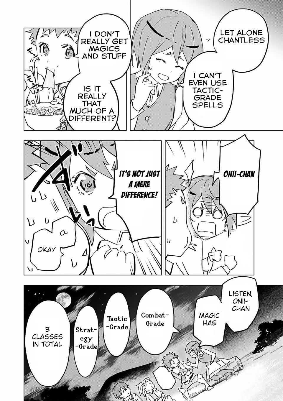 Read My Gift LVL 9999 Unlimited Gacha Manga Online