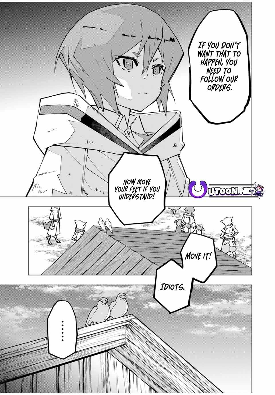 Read My Gift LVL 9999 Unlimited Gacha Manga Online