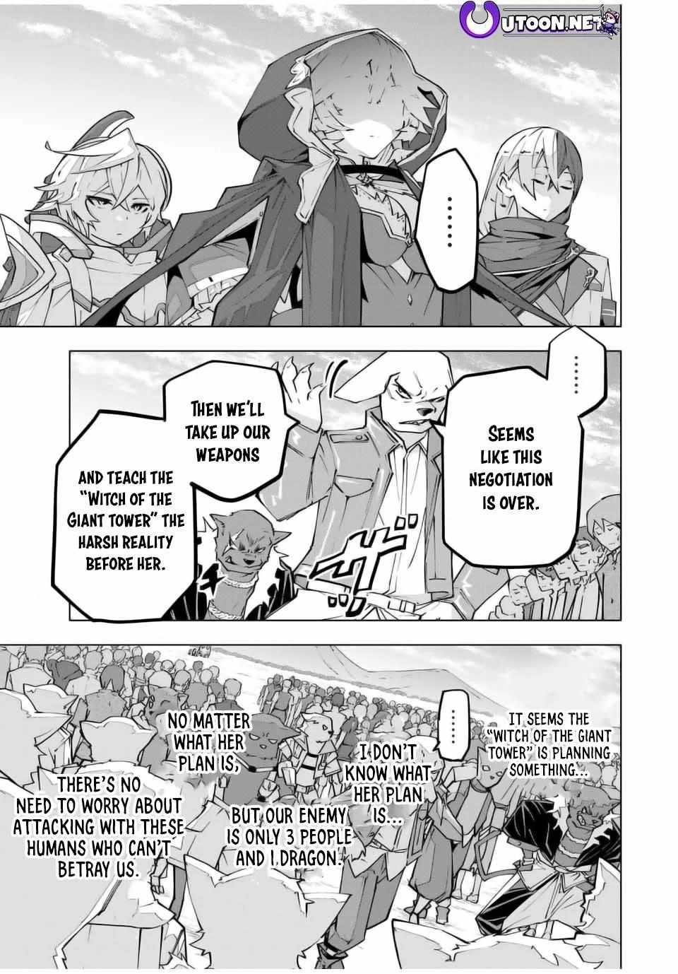 Read My Gift LVL 9999 Unlimited Gacha Manga Online