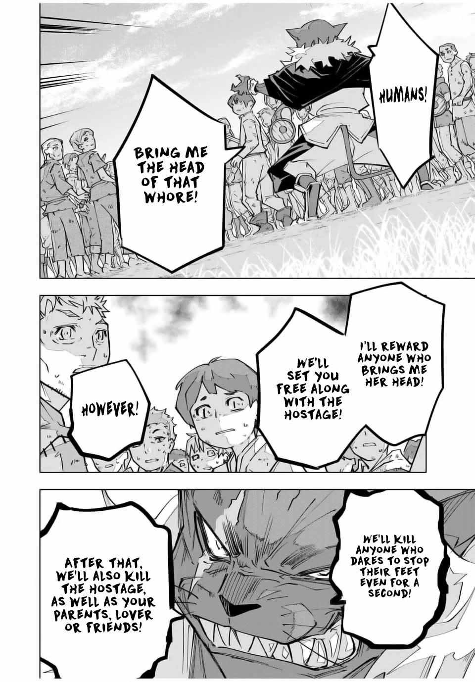 Read My Gift LVL 9999 Unlimited Gacha Manga Online