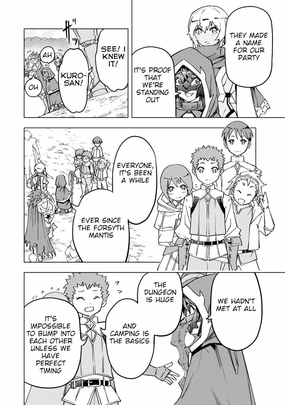 Read My Gift LVL 9999 Unlimited Gacha Manga Online