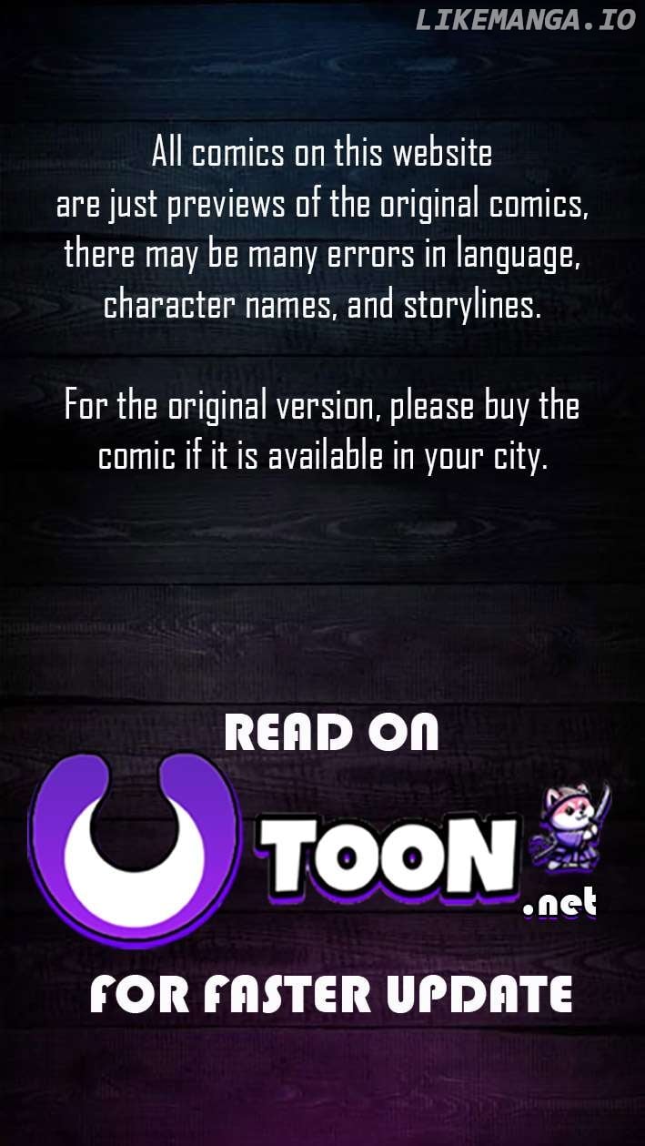 Read My Gift LVL 9999 Unlimited Gacha Manga Online