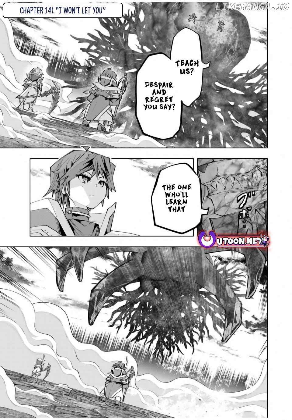 Read My Gift LVL 9999 Unlimited Gacha Manga Online