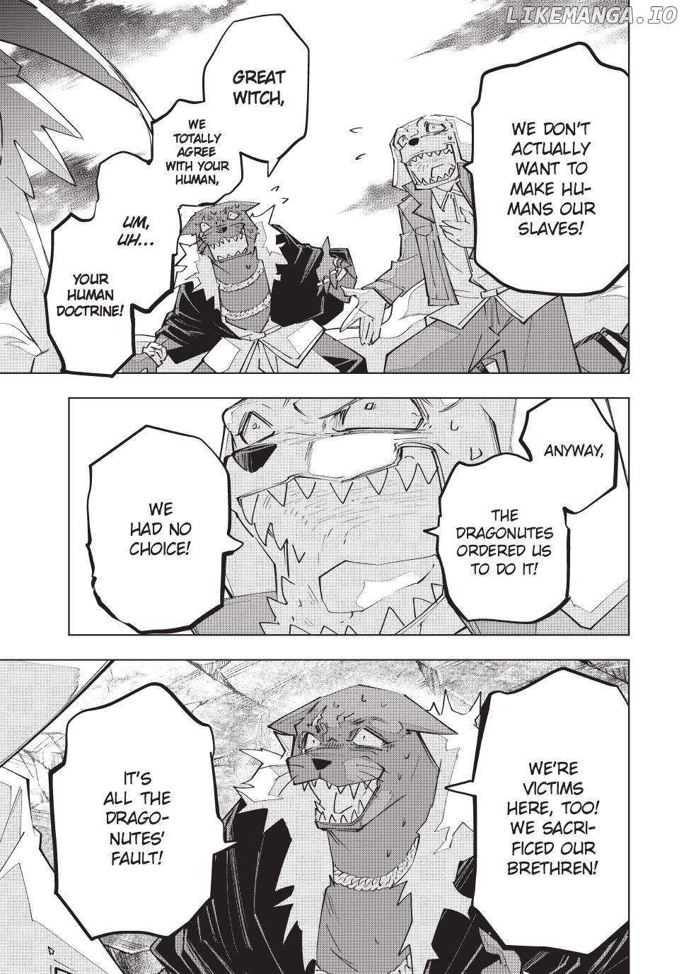 Read My Gift LVL 9999 Unlimited Gacha Manga Online