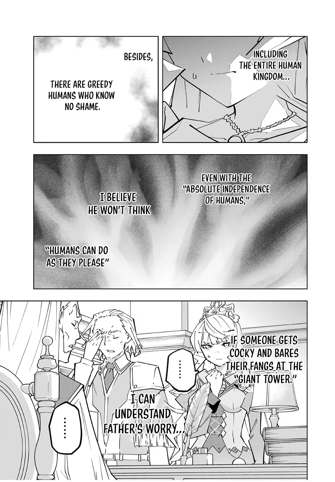 Read My Gift LVL 9999 Unlimited Gacha Manga Online