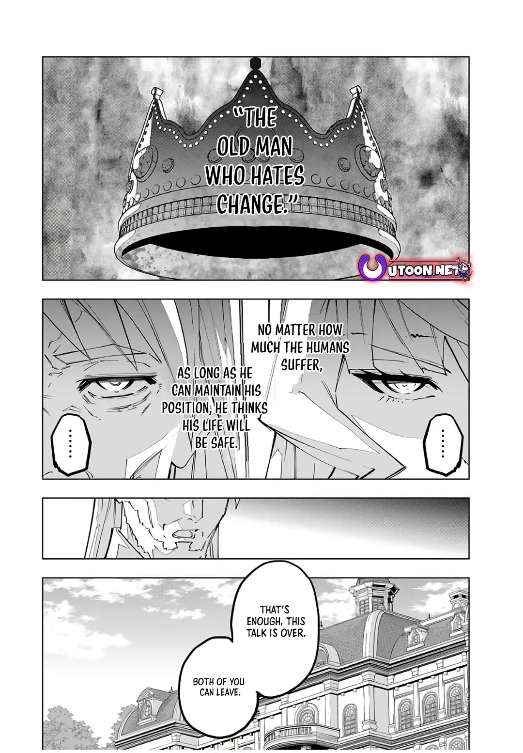 Read My Gift LVL 9999 Unlimited Gacha Manga Online