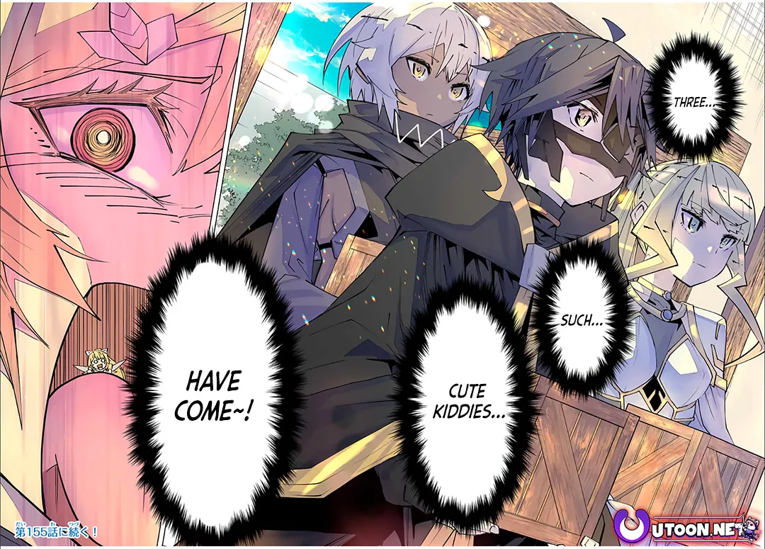 Read My Gift LVL 9999 Unlimited Gacha Manga Online