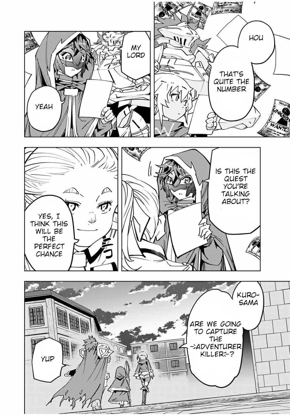 Read My Gift LVL 9999 Unlimited Gacha Manga Online