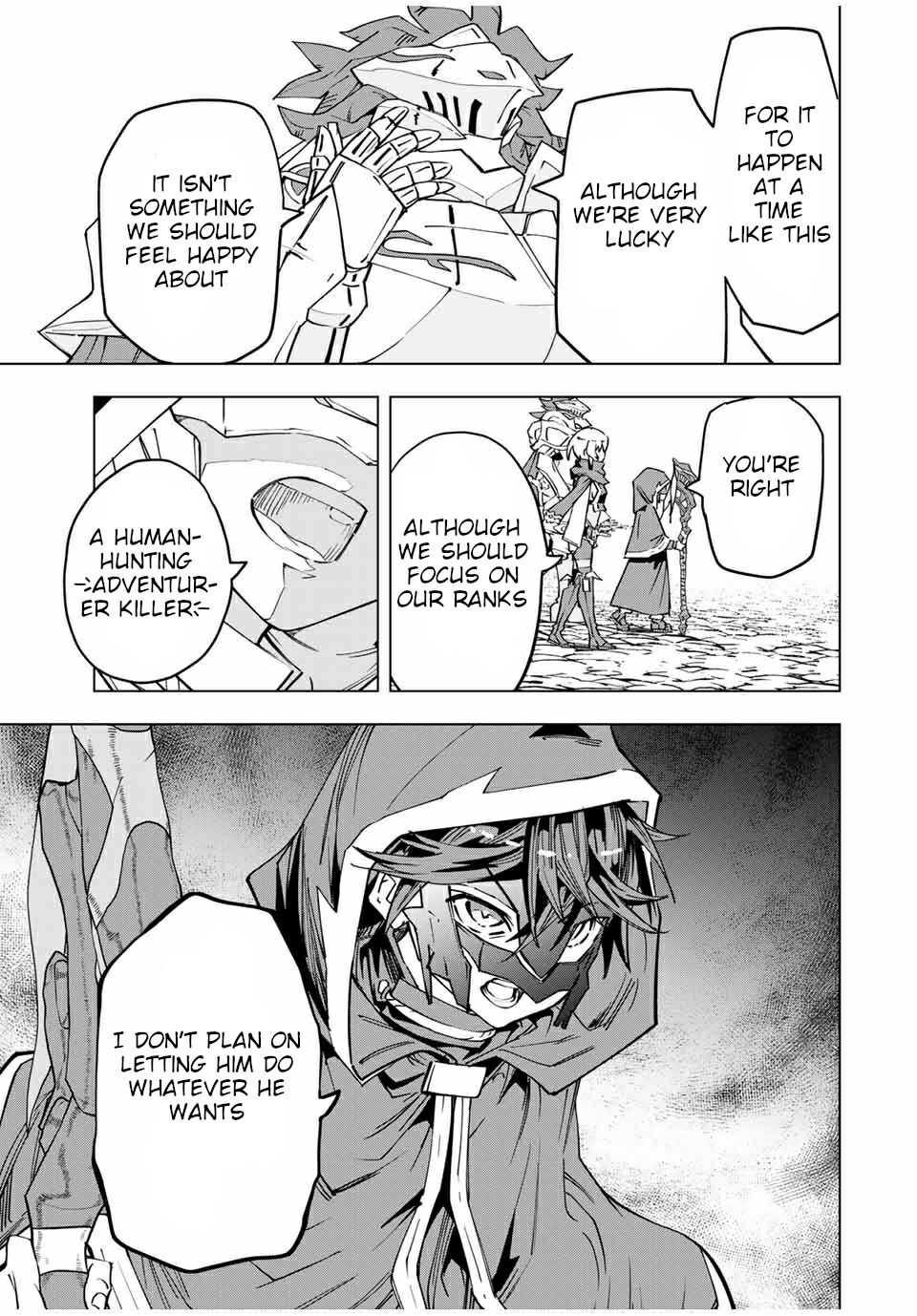 Read My Gift LVL 9999 Unlimited Gacha Manga Online
