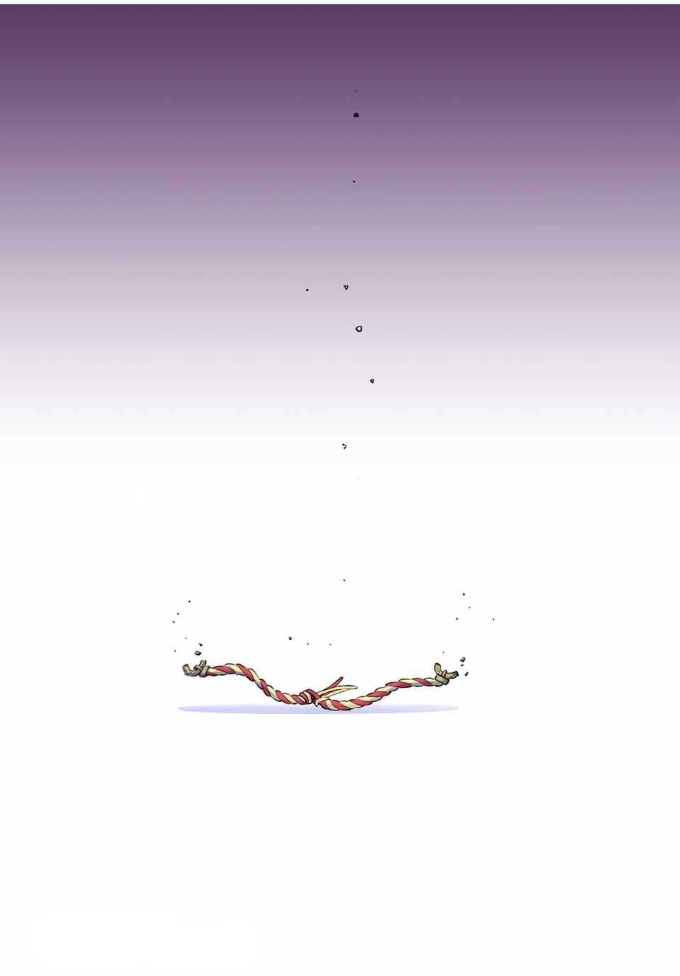 Read My Gift LVL 9999 Unlimited Gacha Manga Online