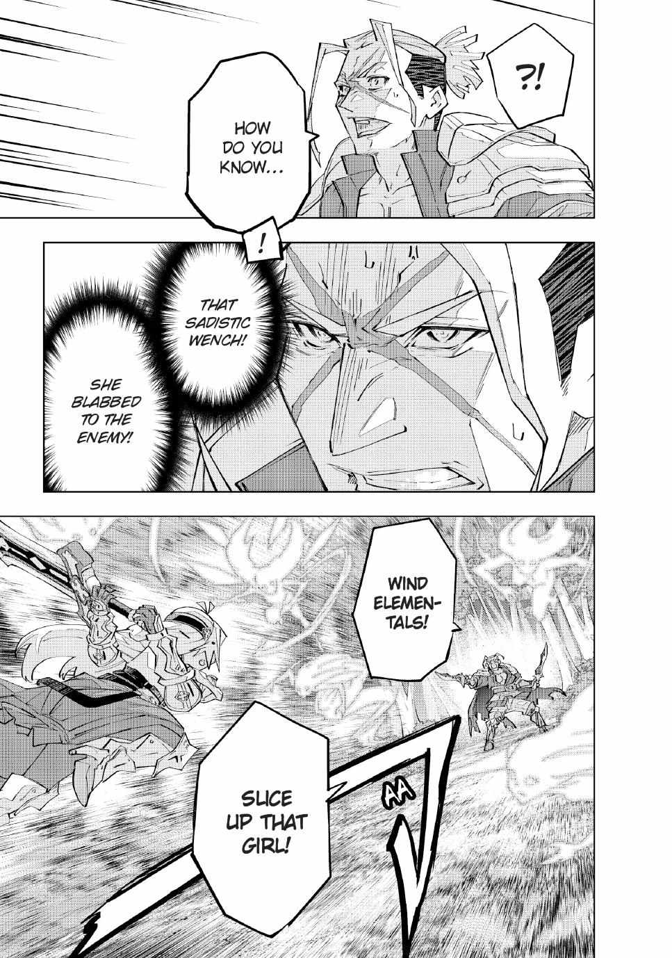 Read My Gift LVL 9999 Unlimited Gacha Manga Online