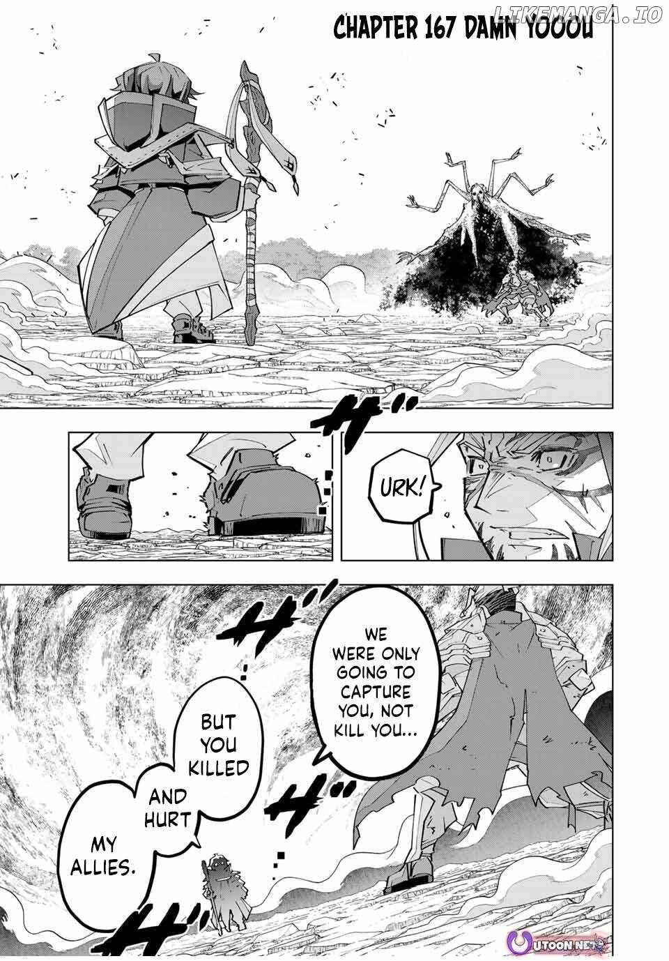Read My Gift LVL 9999 Unlimited Gacha Manga Online