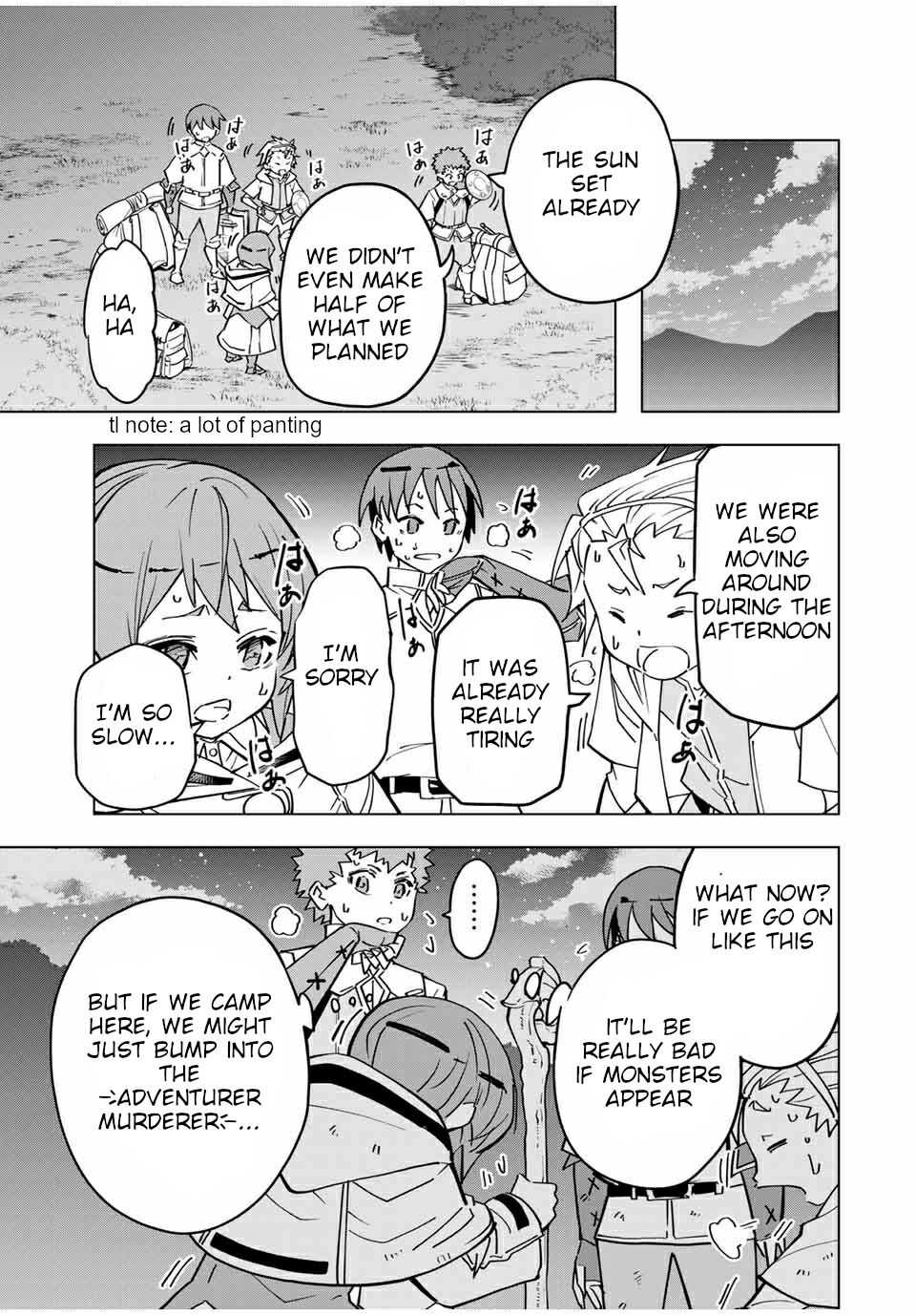 Read My Gift LVL 9999 Unlimited Gacha Manga Online