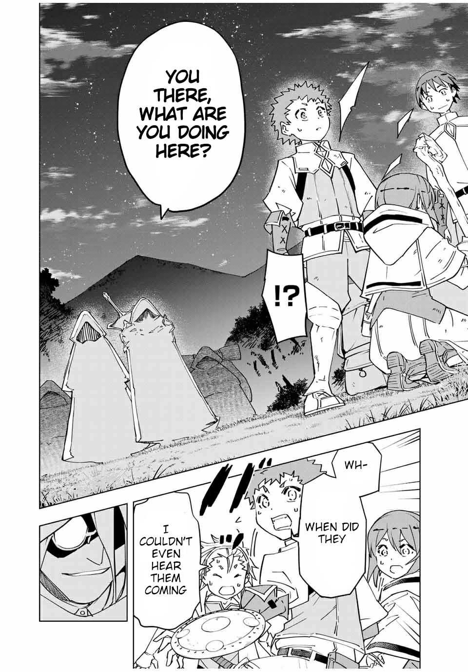 Read My Gift LVL 9999 Unlimited Gacha Manga Online