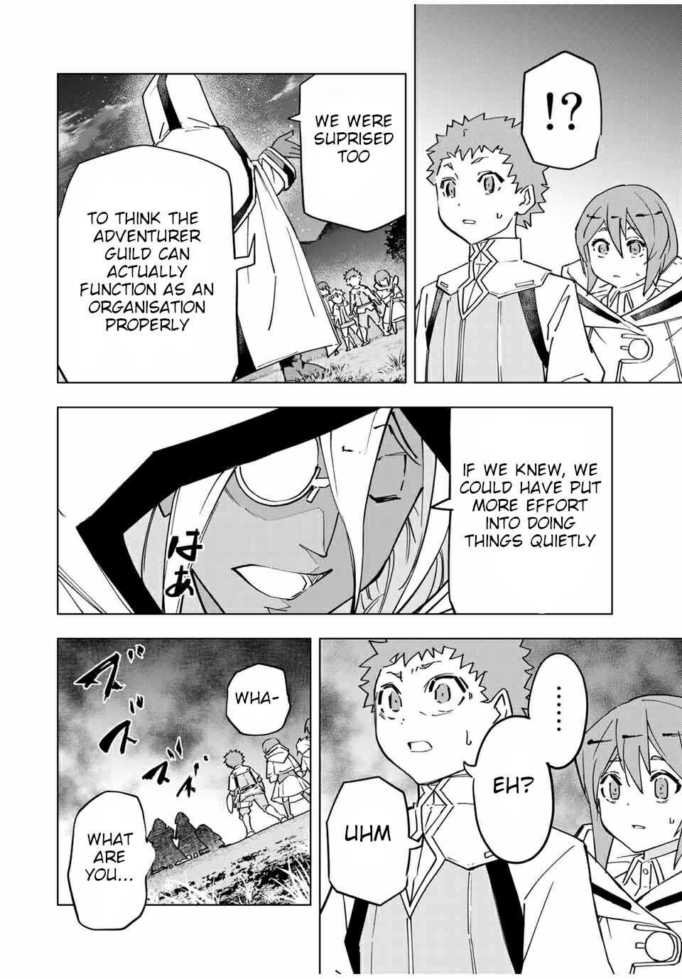 Read My Gift LVL 9999 Unlimited Gacha Manga Online