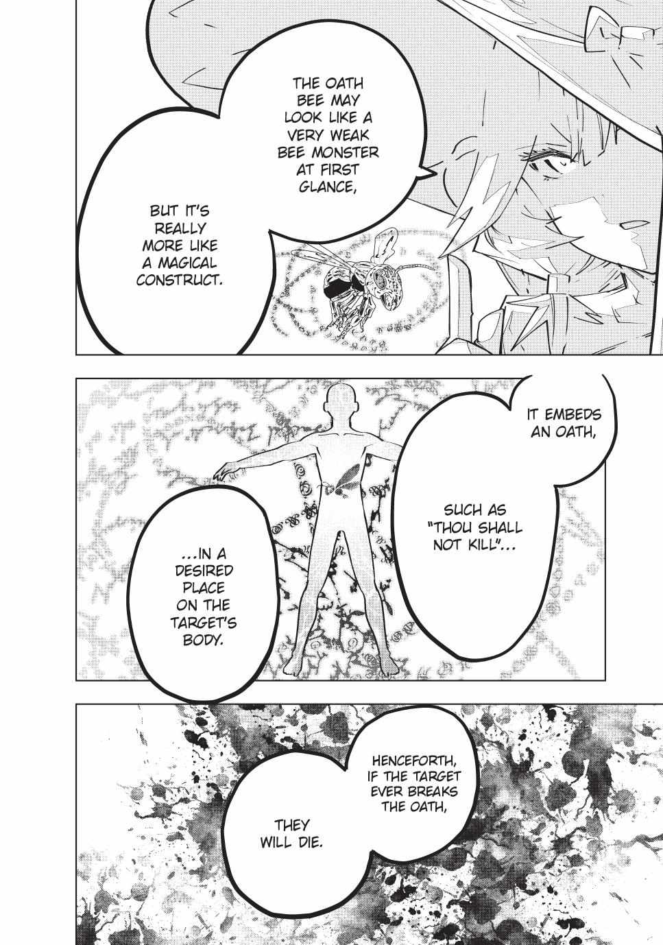 Read My Gift LVL 9999 Unlimited Gacha Manga Online