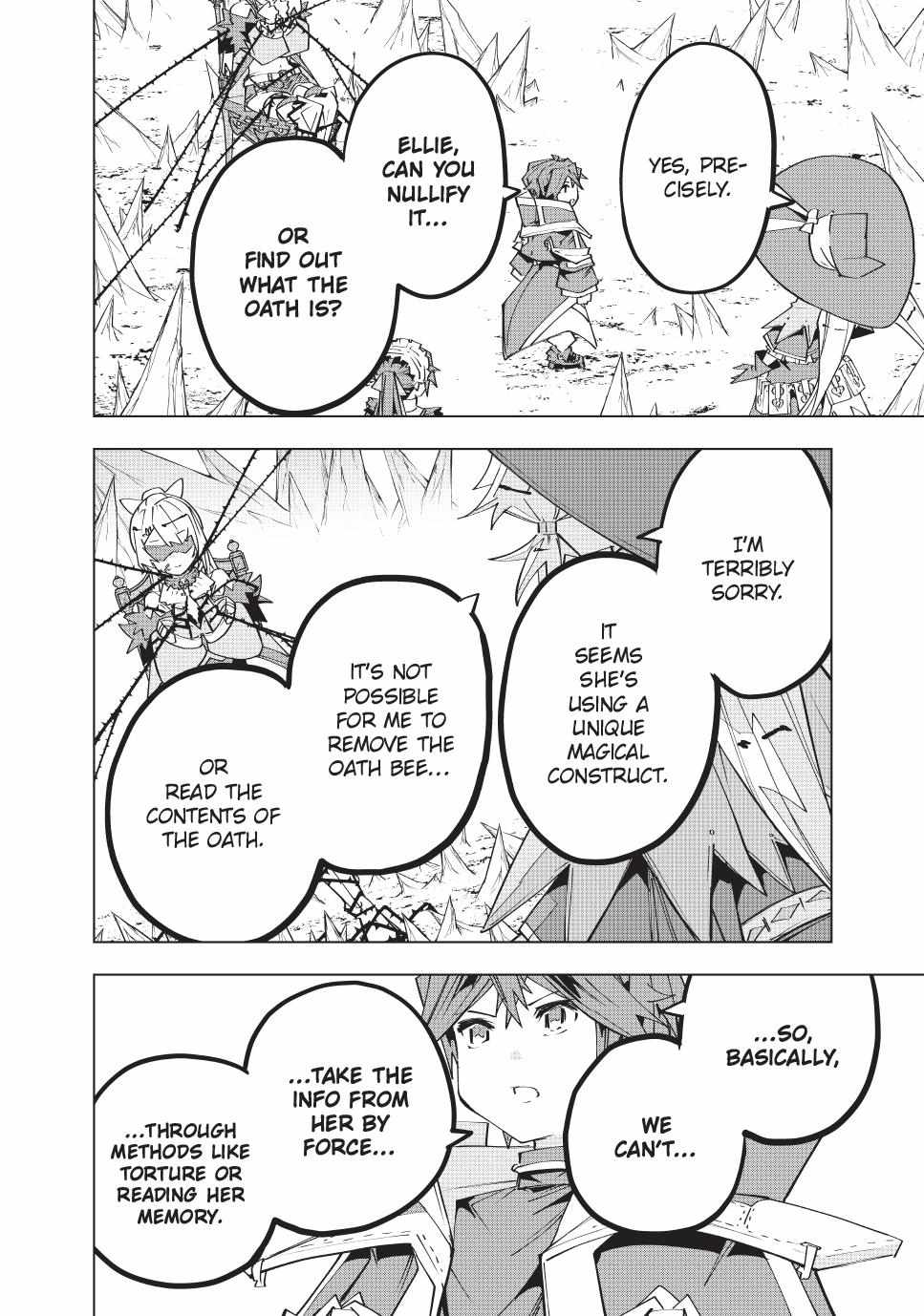 Read My Gift LVL 9999 Unlimited Gacha Manga Online