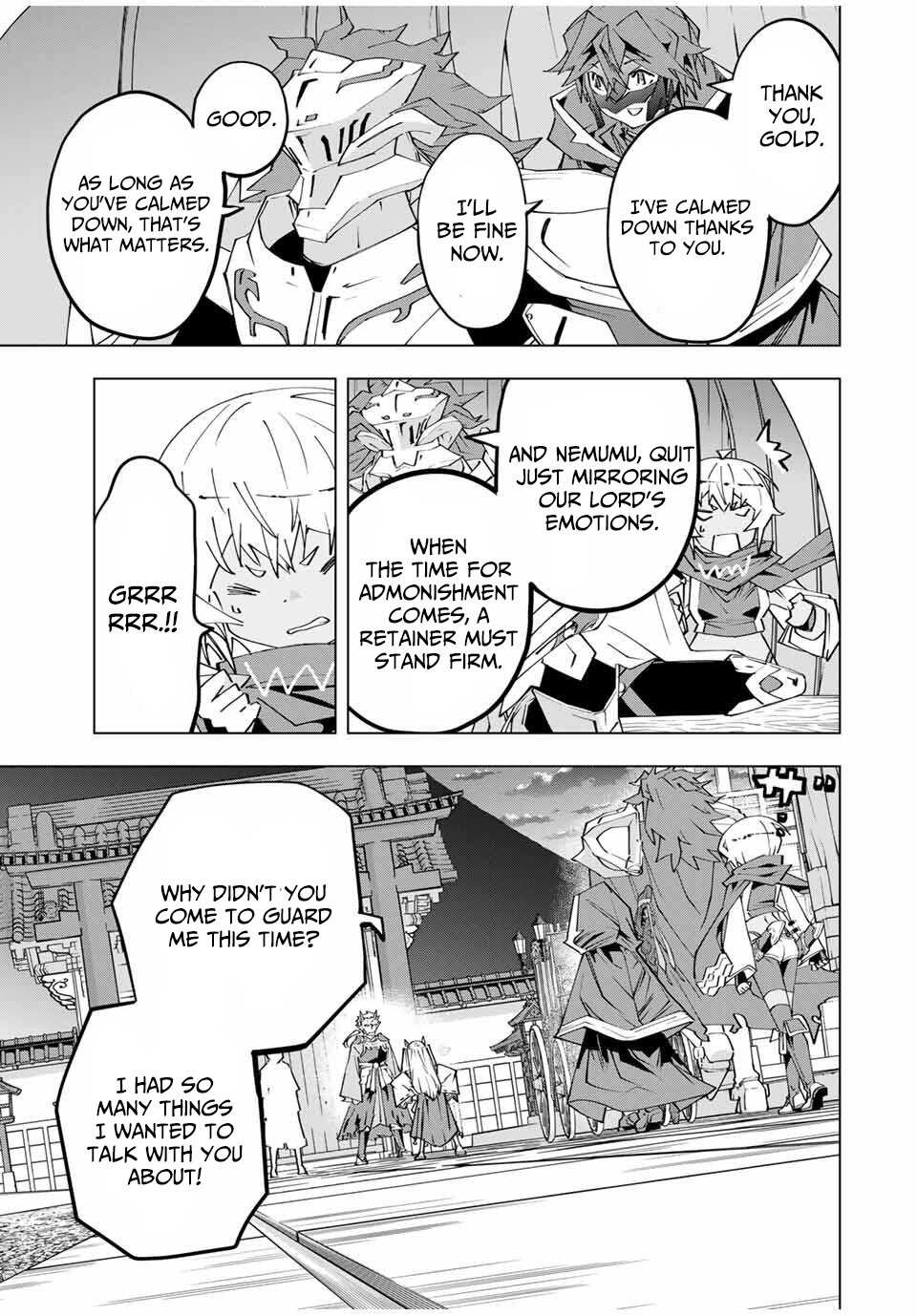 Read My Gift LVL 9999 Unlimited Gacha Manga Online