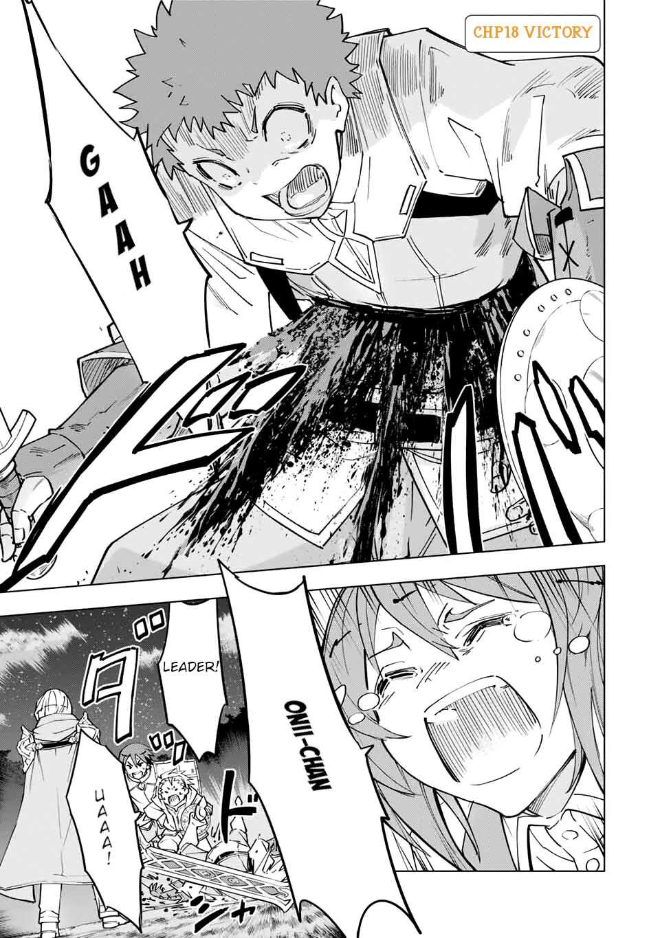 Read My Gift LVL 9999 Unlimited Gacha Manga Online