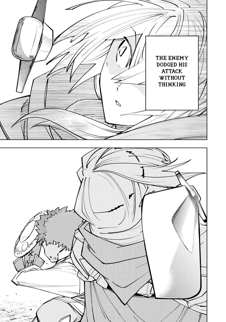 Read My Gift LVL 9999 Unlimited Gacha Manga Online