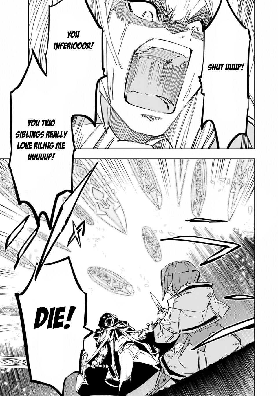 Read My Gift LVL 9999 Unlimited Gacha Manga Online
