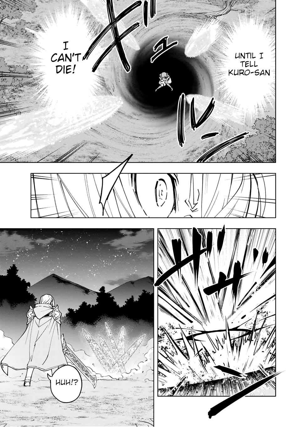 Read My Gift LVL 9999 Unlimited Gacha Manga Online