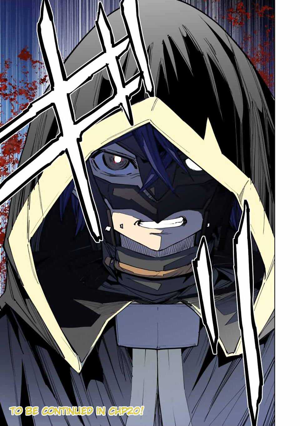 Read My Gift LVL 9999 Unlimited Gacha Manga Online