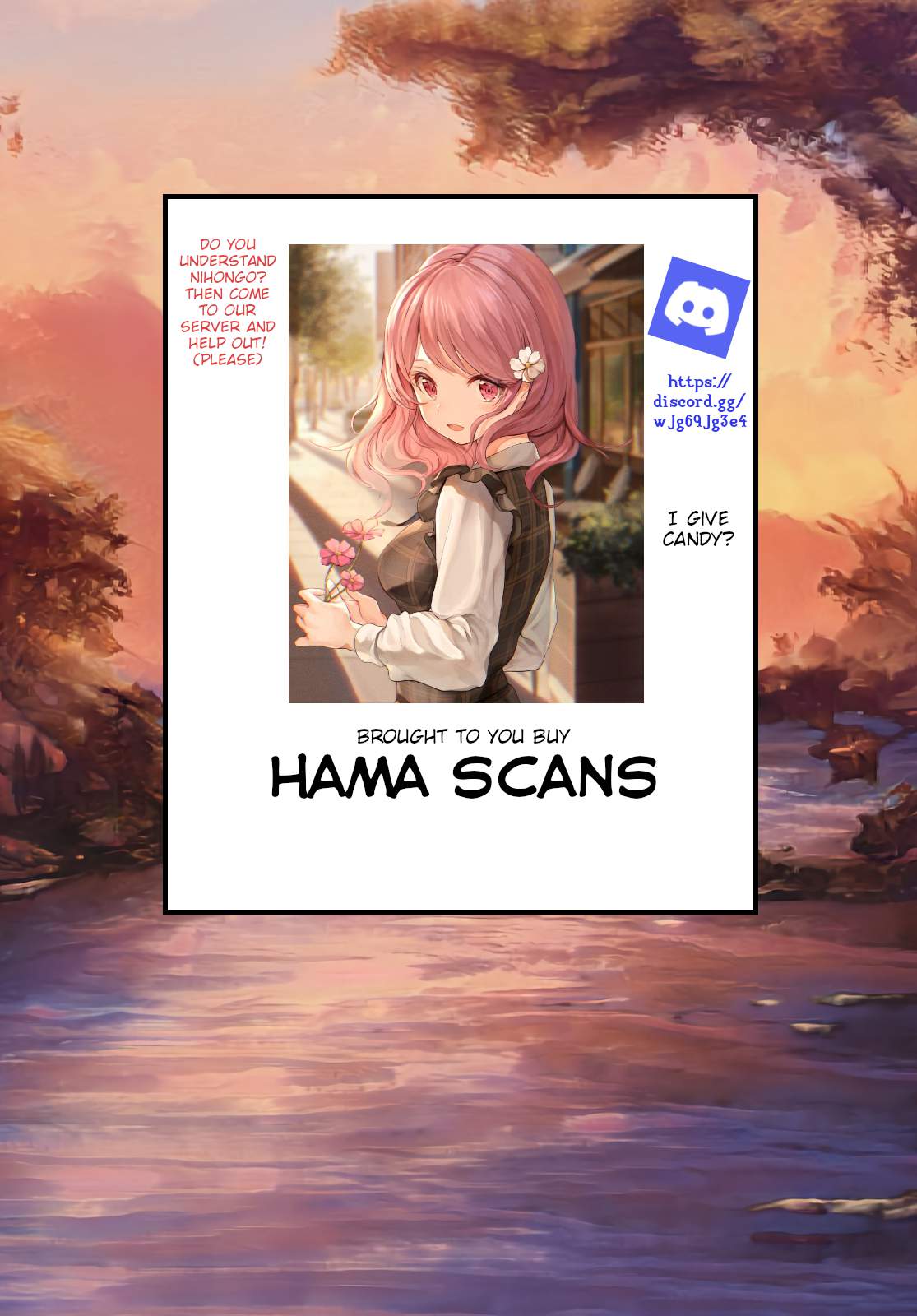 Read My Gift LVL 9999 Unlimited Gacha Manga Online