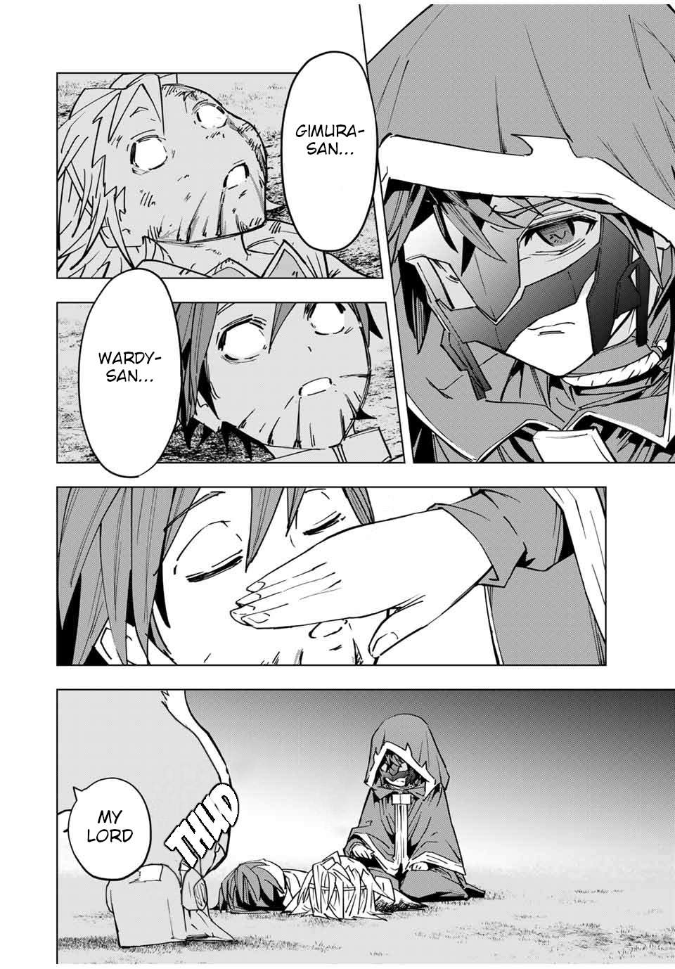 Read My Gift LVL 9999 Unlimited Gacha Manga Online