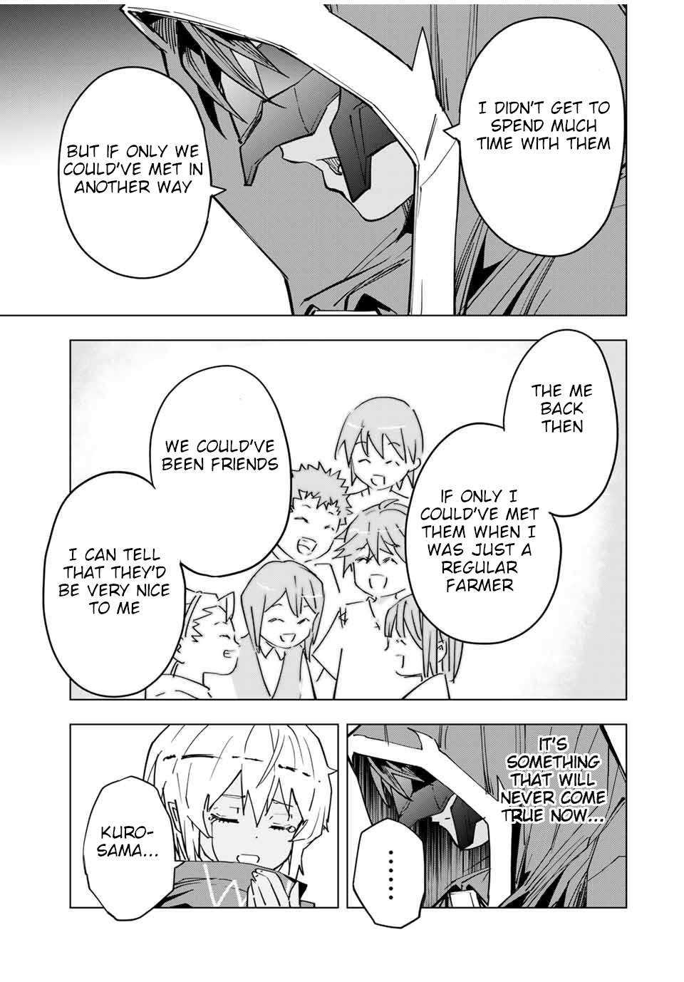 Read My Gift LVL 9999 Unlimited Gacha Manga Online