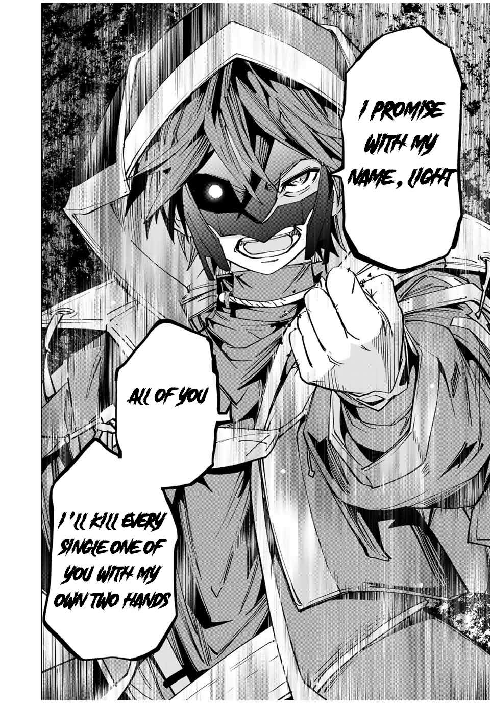 Read My Gift LVL 9999 Unlimited Gacha Manga Online
