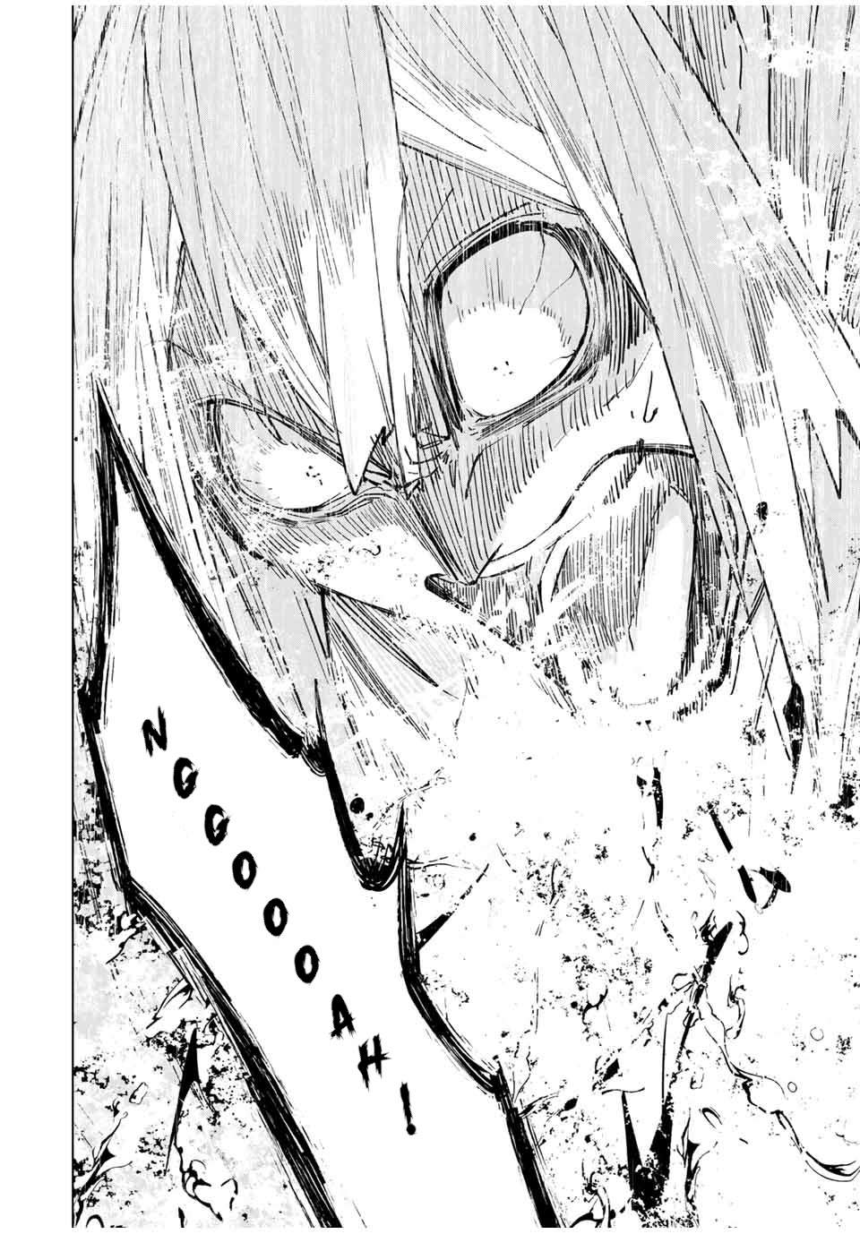 Read My Gift LVL 9999 Unlimited Gacha Manga Online