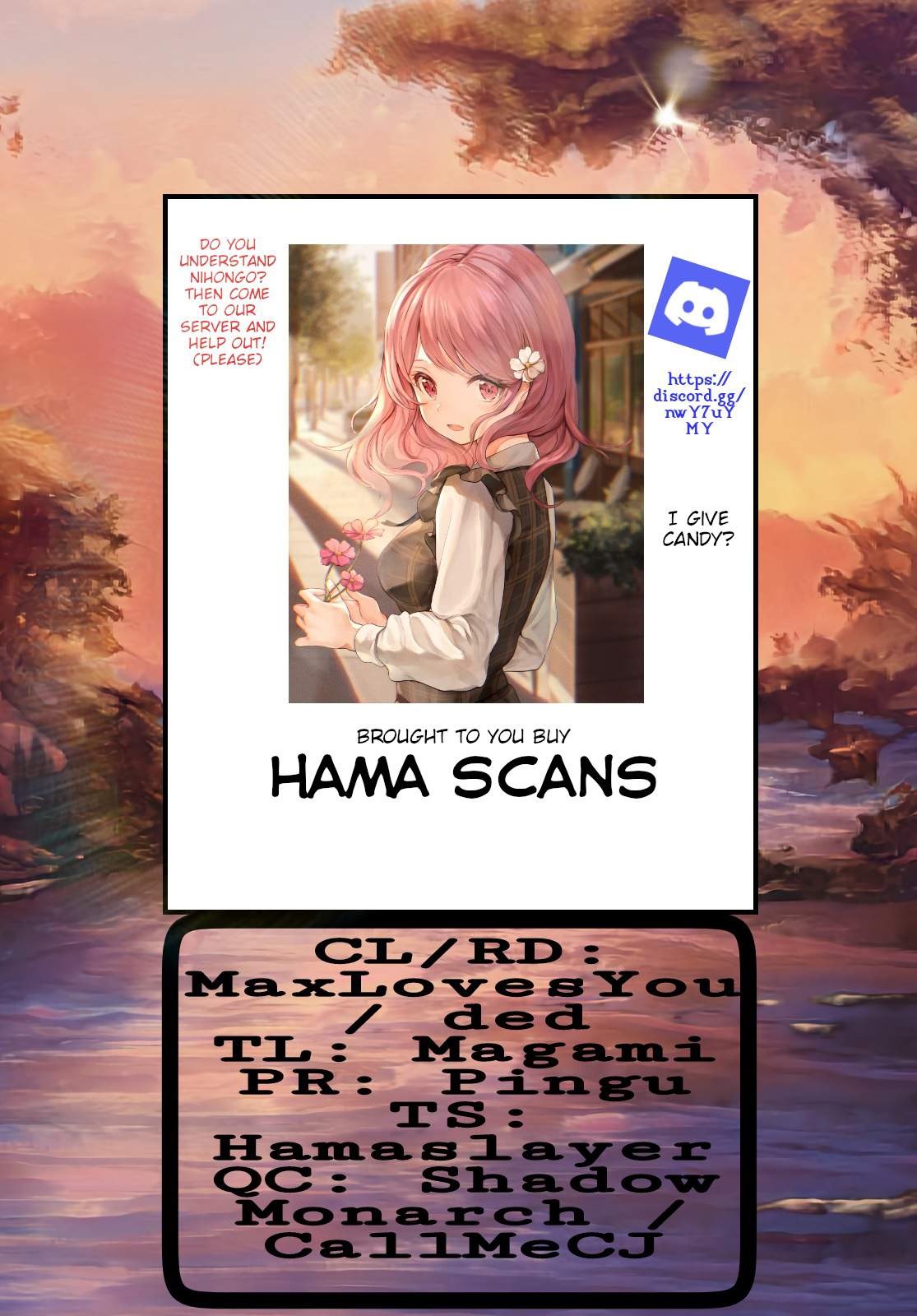 Read My Gift LVL 9999 Unlimited Gacha Manga Online