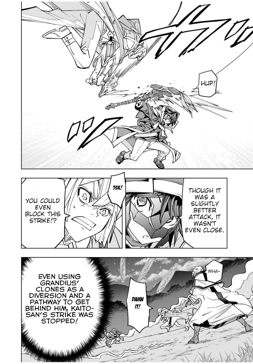 Read My Gift LVL 9999 Unlimited Gacha Manga Online