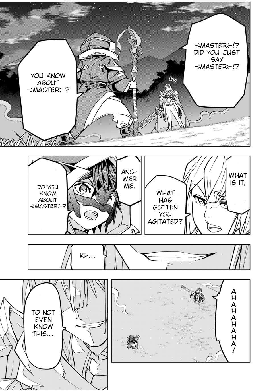 Read My Gift LVL 9999 Unlimited Gacha Manga Online