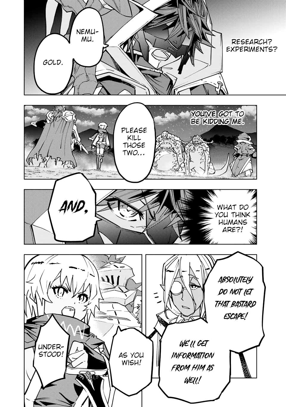 Read My Gift LVL 9999 Unlimited Gacha Manga Online