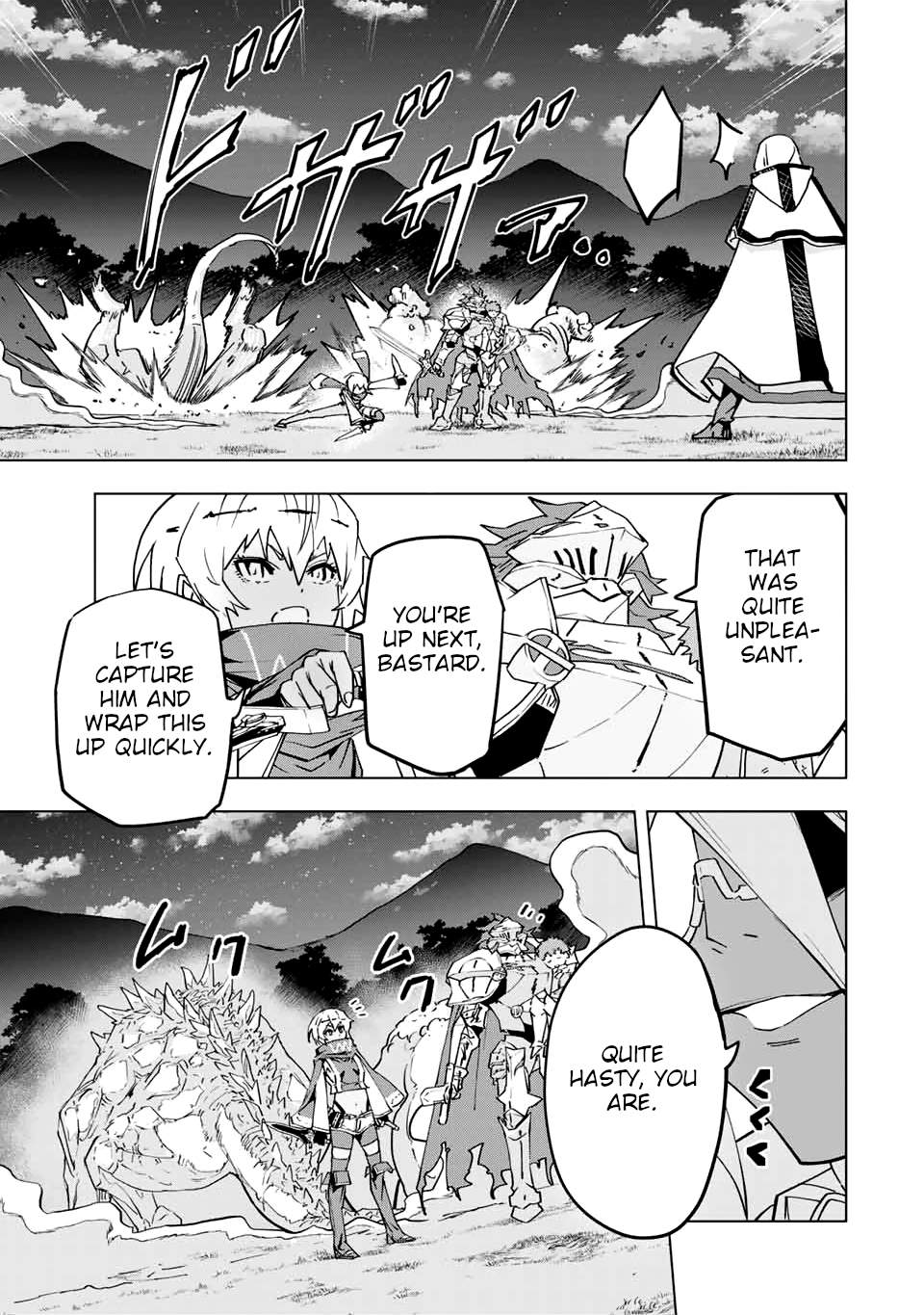 Read My Gift LVL 9999 Unlimited Gacha Manga Online