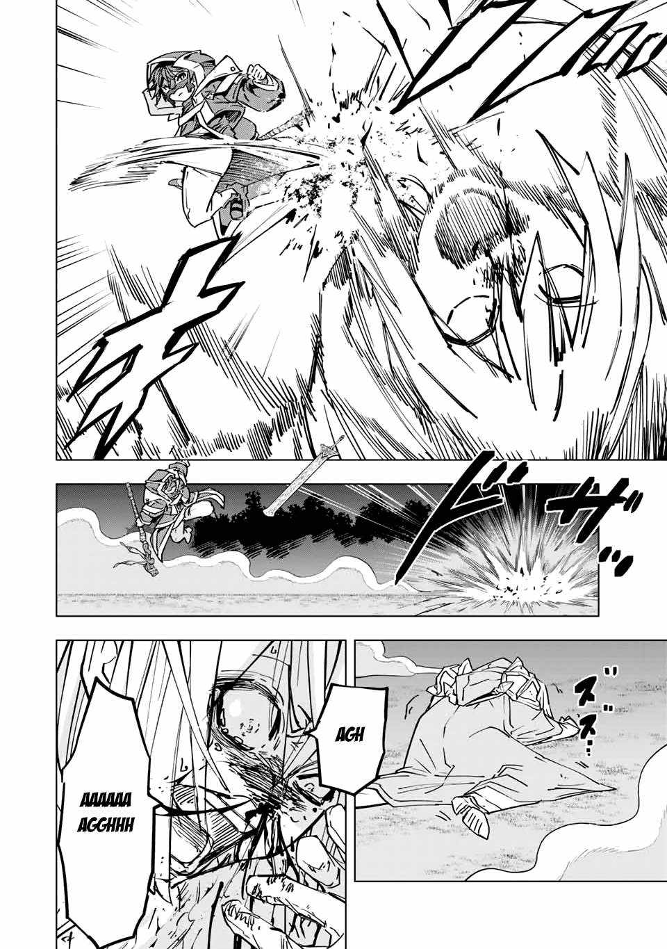 Read My Gift LVL 9999 Unlimited Gacha Manga Online