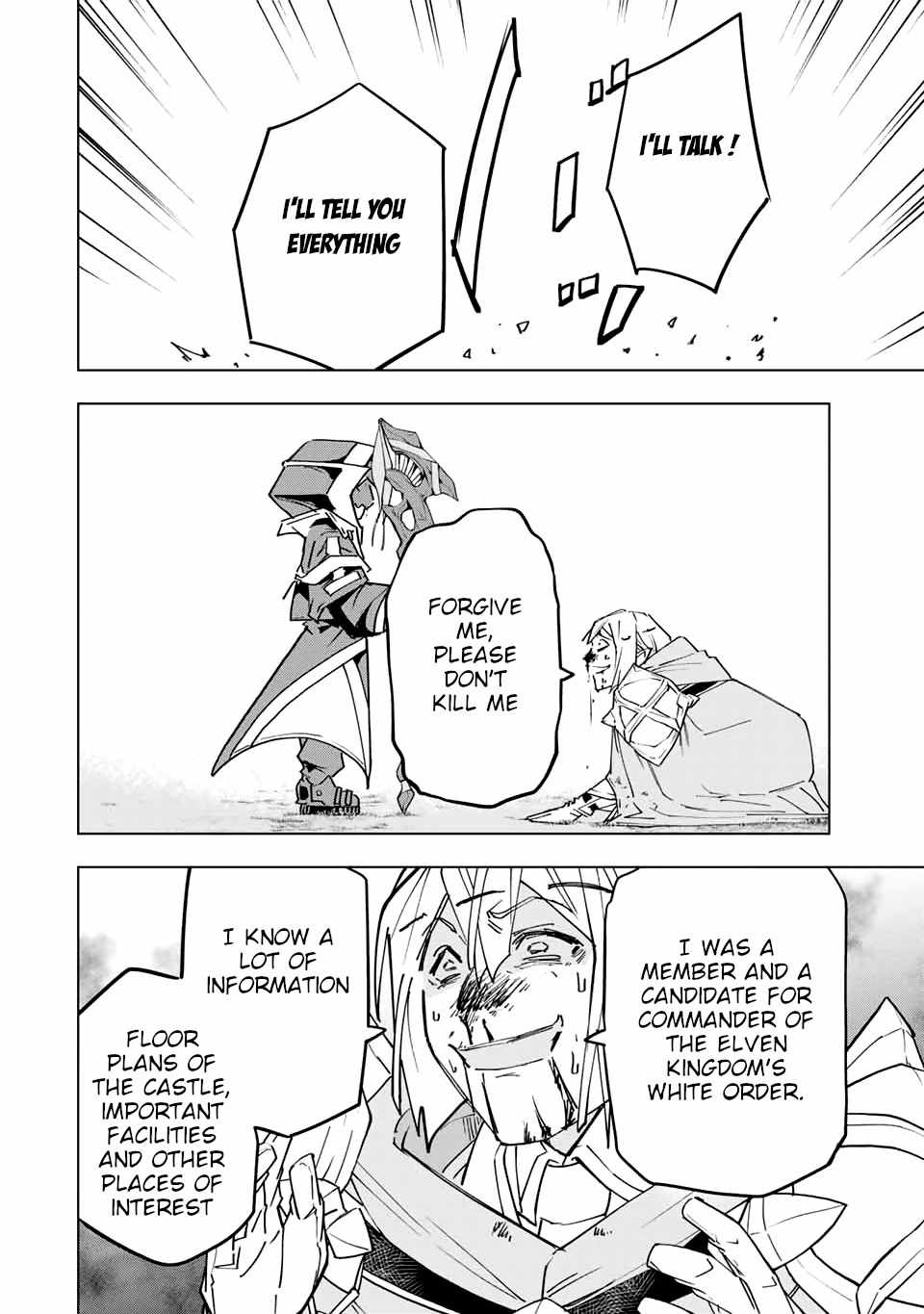 Read My Gift LVL 9999 Unlimited Gacha Manga Online