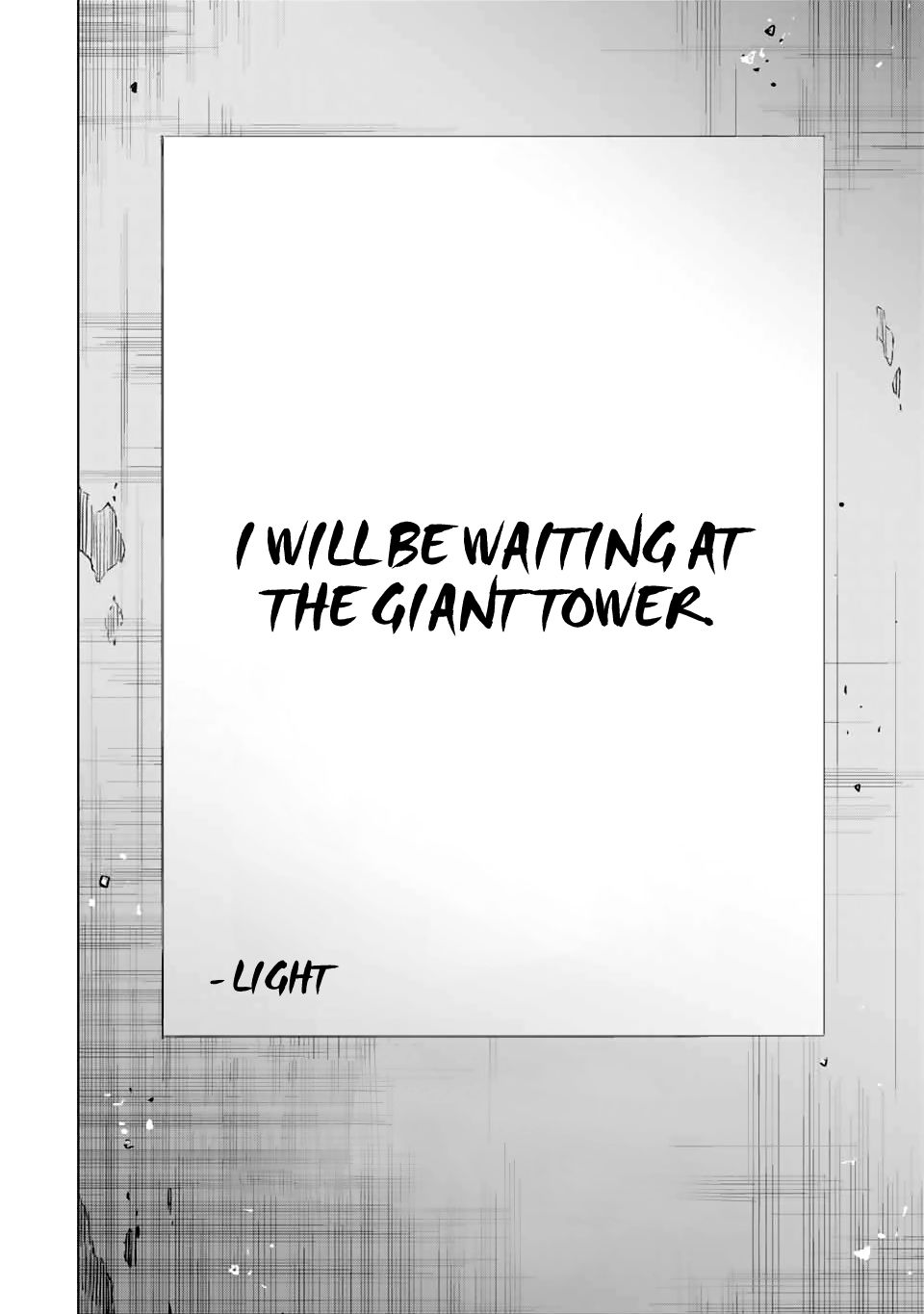 Read My Gift LVL 9999 Unlimited Gacha Manga Online