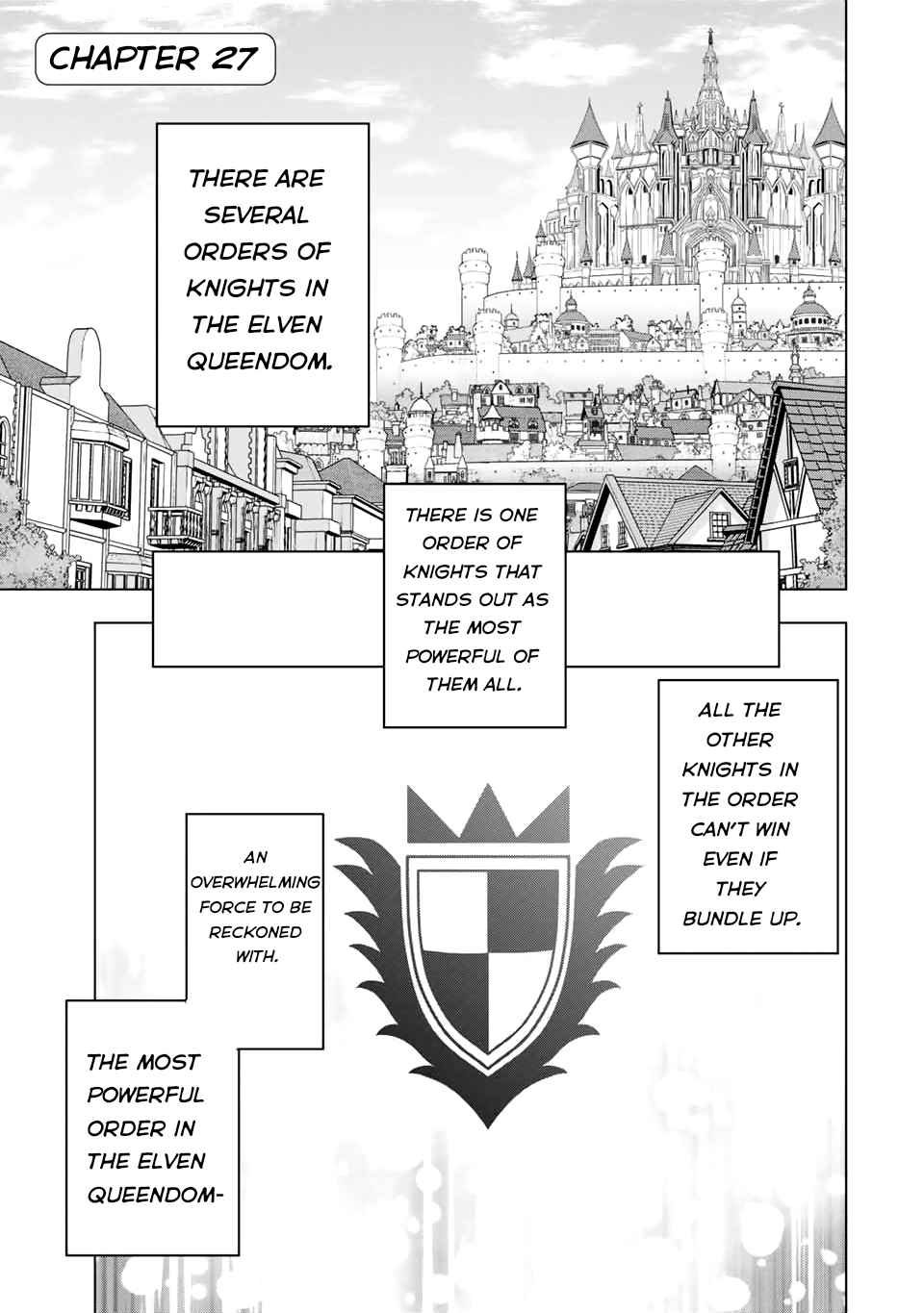 Read My Gift LVL 9999 Unlimited Gacha Manga Online