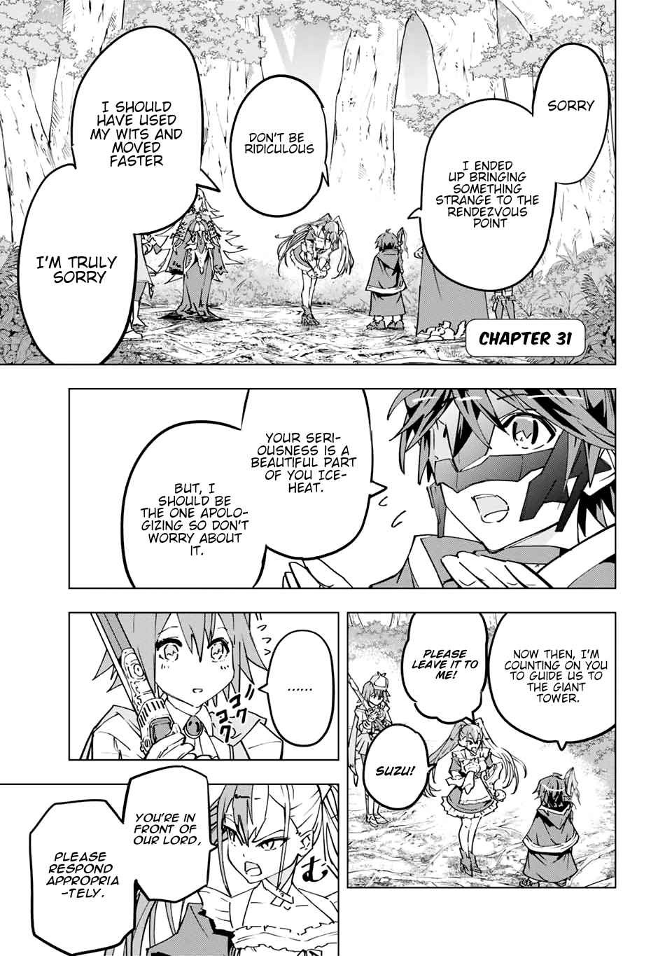 Read My Gift LVL 9999 Unlimited Gacha Manga Online