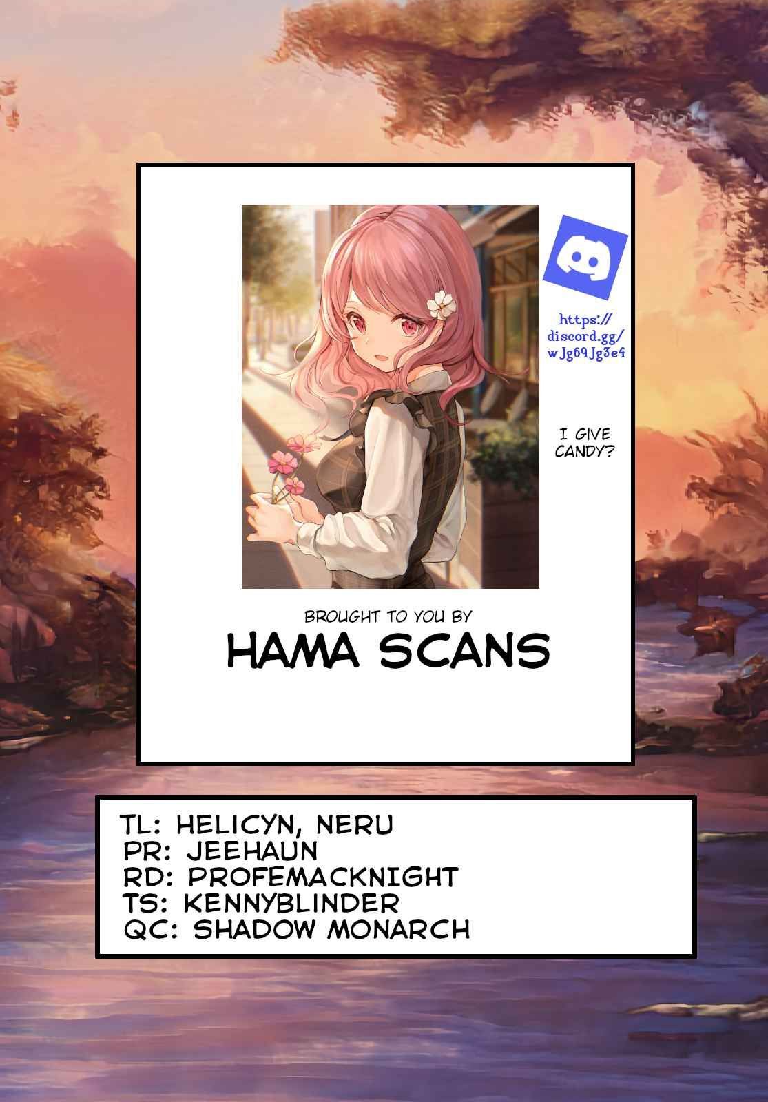 Read My Gift LVL 9999 Unlimited Gacha Manga Online